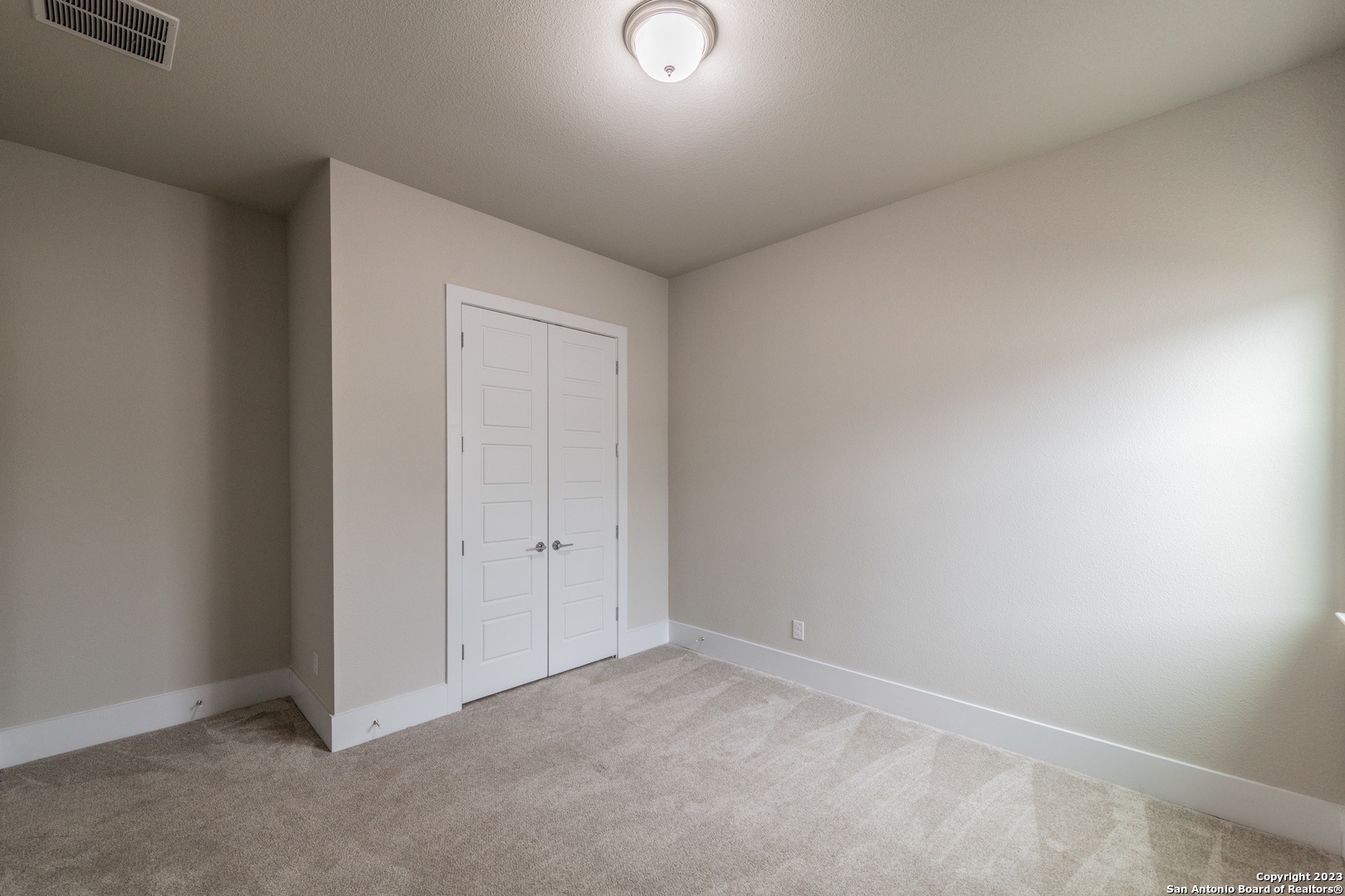 7203 Bella Cloud San Antonio TX 78256