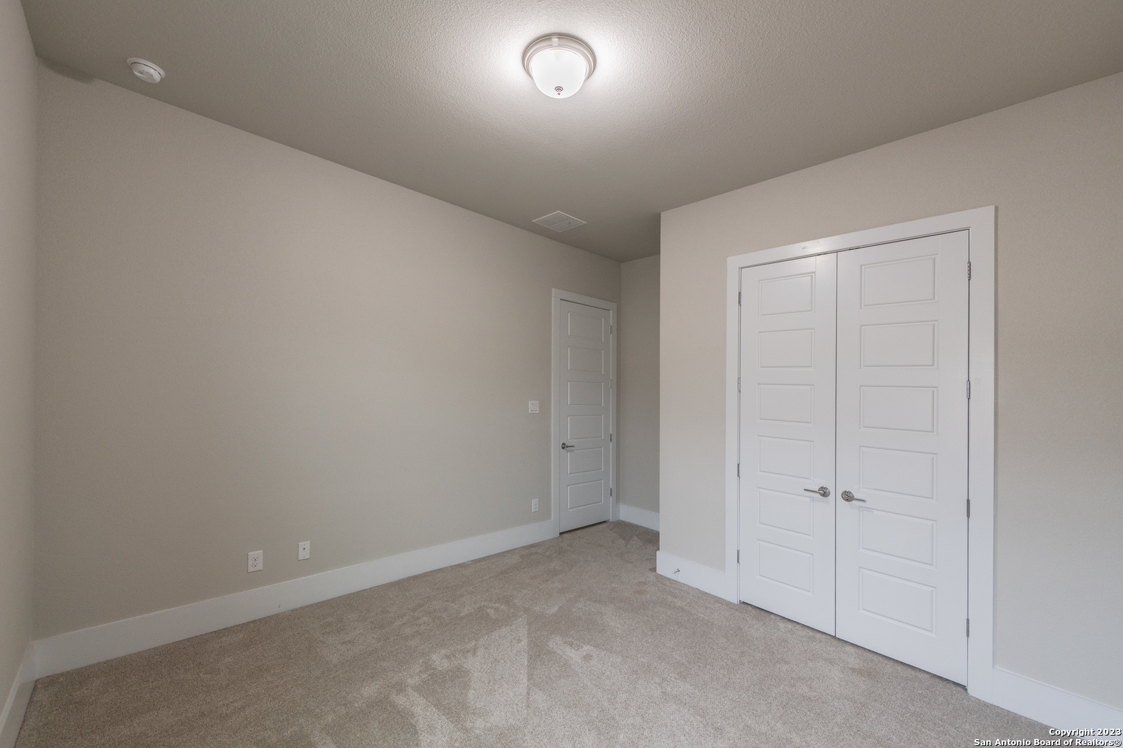7203 Bella Cloud San Antonio TX 78256