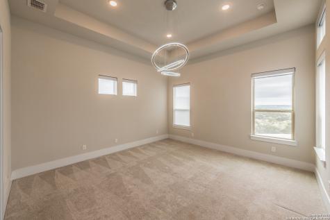 7203 Bella Cloud San Antonio TX 78256