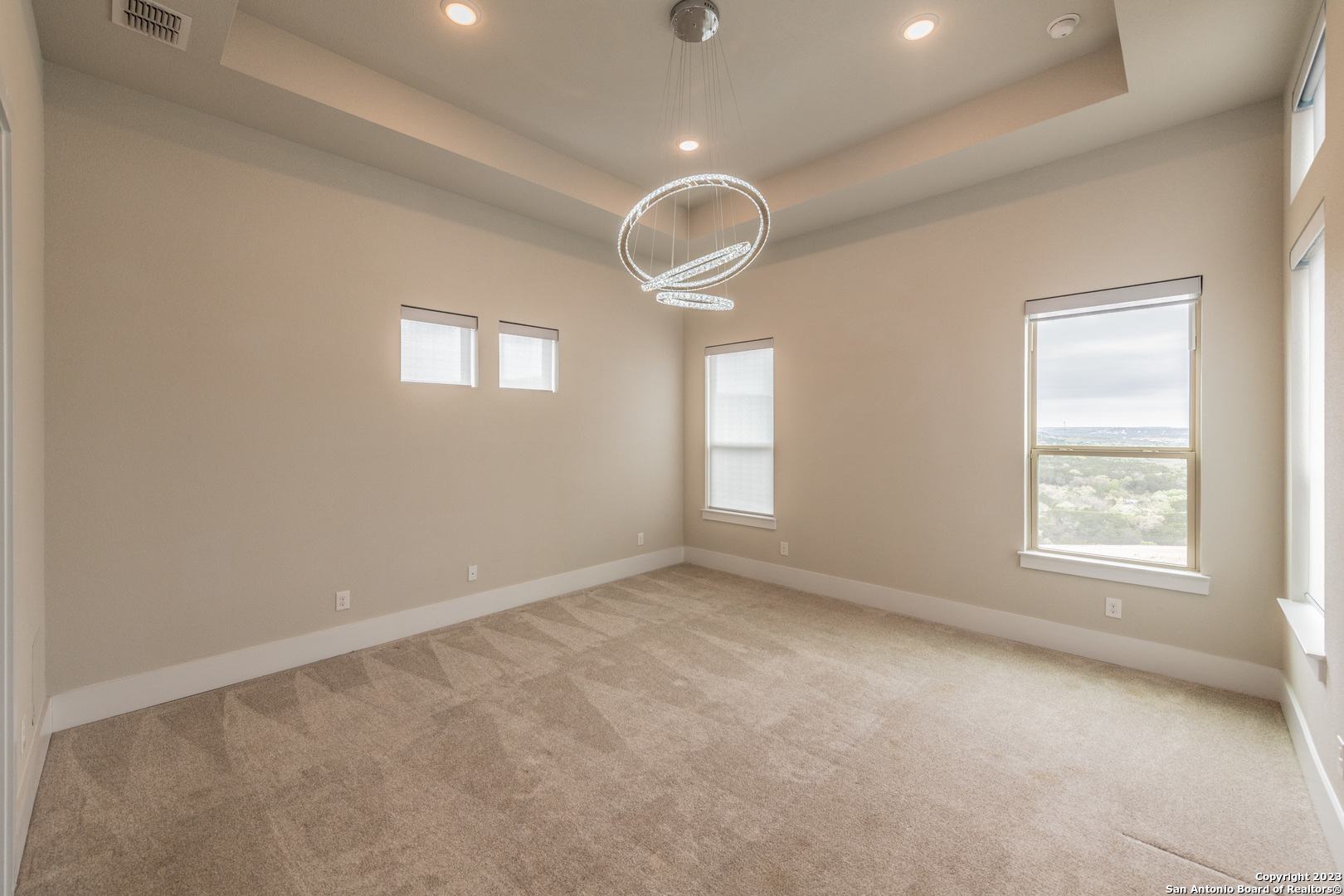 7203 Bella Cloud San Antonio TX 78256