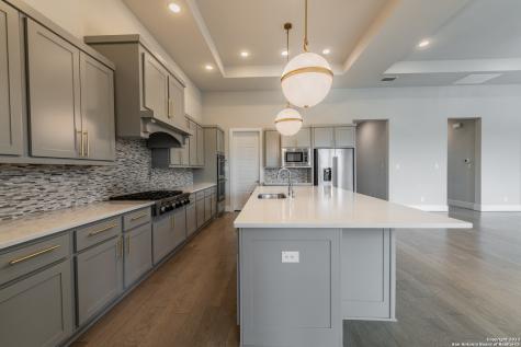 7203 Bella Cloud San Antonio TX 78256
