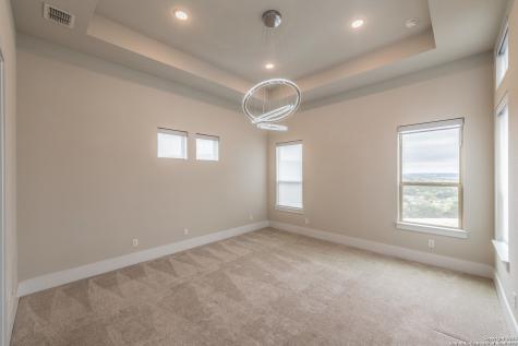 7203 Bella Cloud San Antonio TX 78256