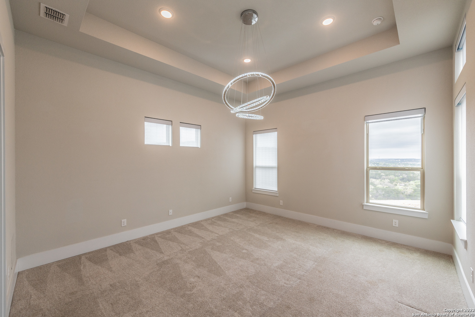 7203 Bella Cloud San Antonio TX 78256