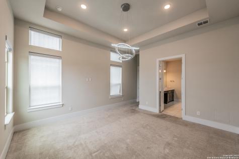 7203 Bella Cloud San Antonio TX 78256