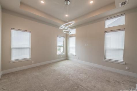 7203 Bella Cloud San Antonio TX 78256