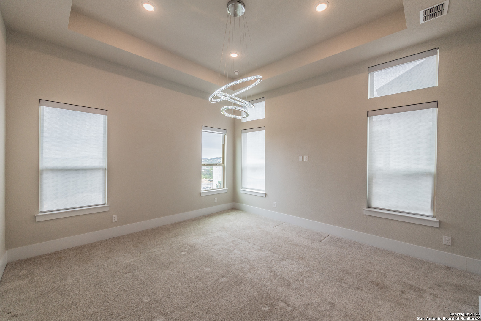 7203 Bella Cloud San Antonio TX 78256