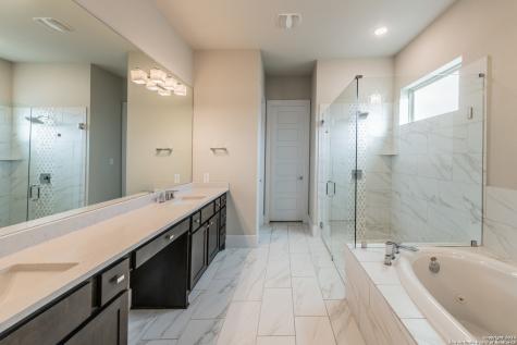 7203 Bella Cloud San Antonio TX 78256