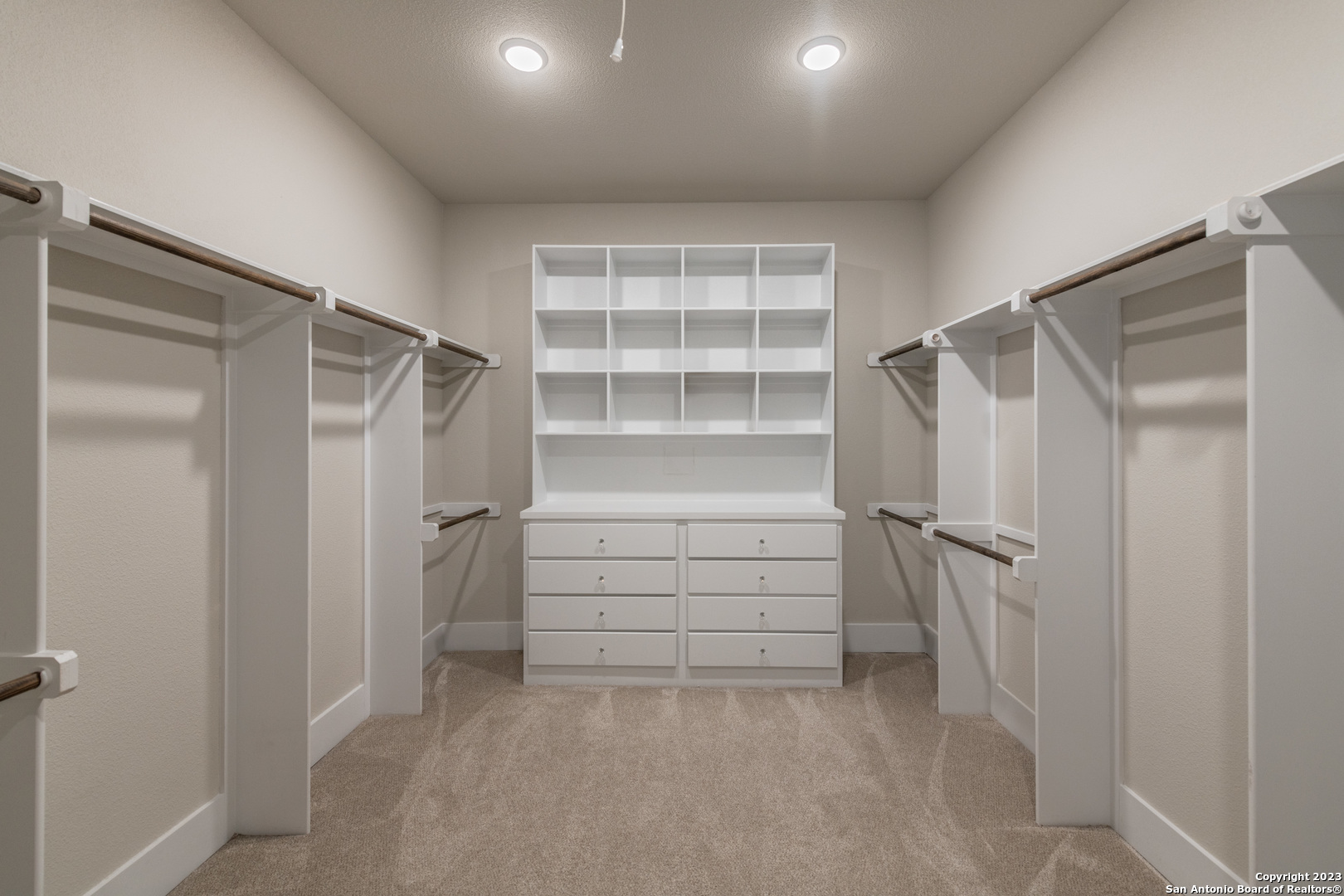 7203 Bella Cloud San Antonio TX 78256