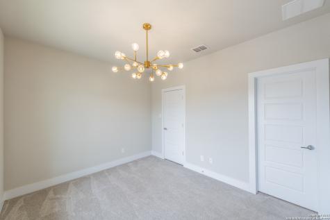 7203 Bella Cloud San Antonio TX 78256