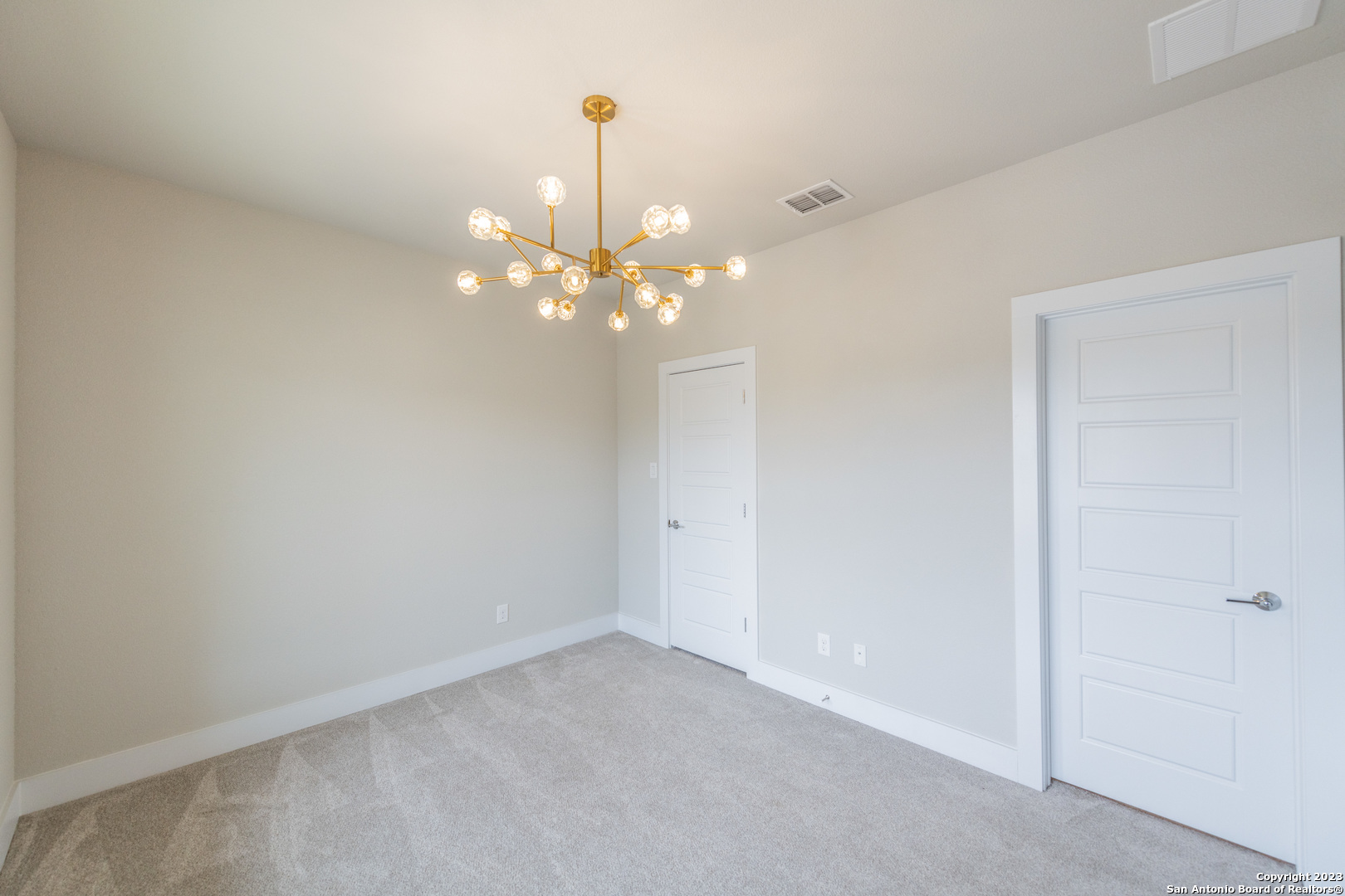 7203 Bella Cloud San Antonio TX 78256