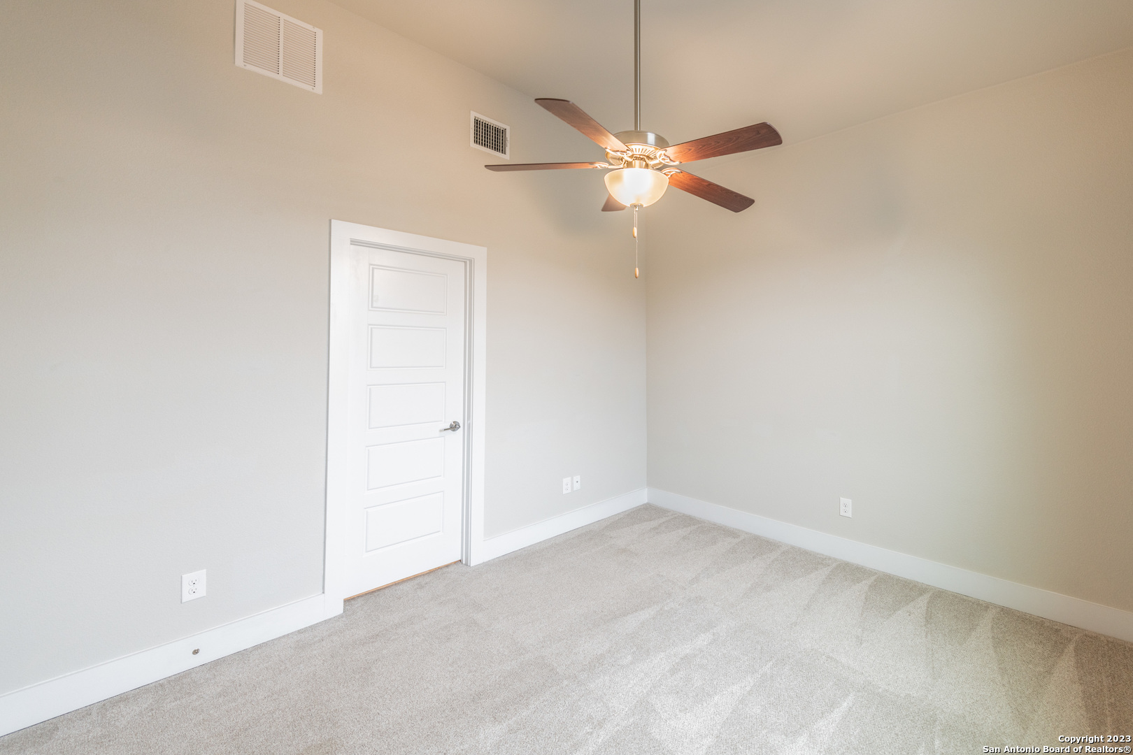7203 Bella Cloud San Antonio TX 78256