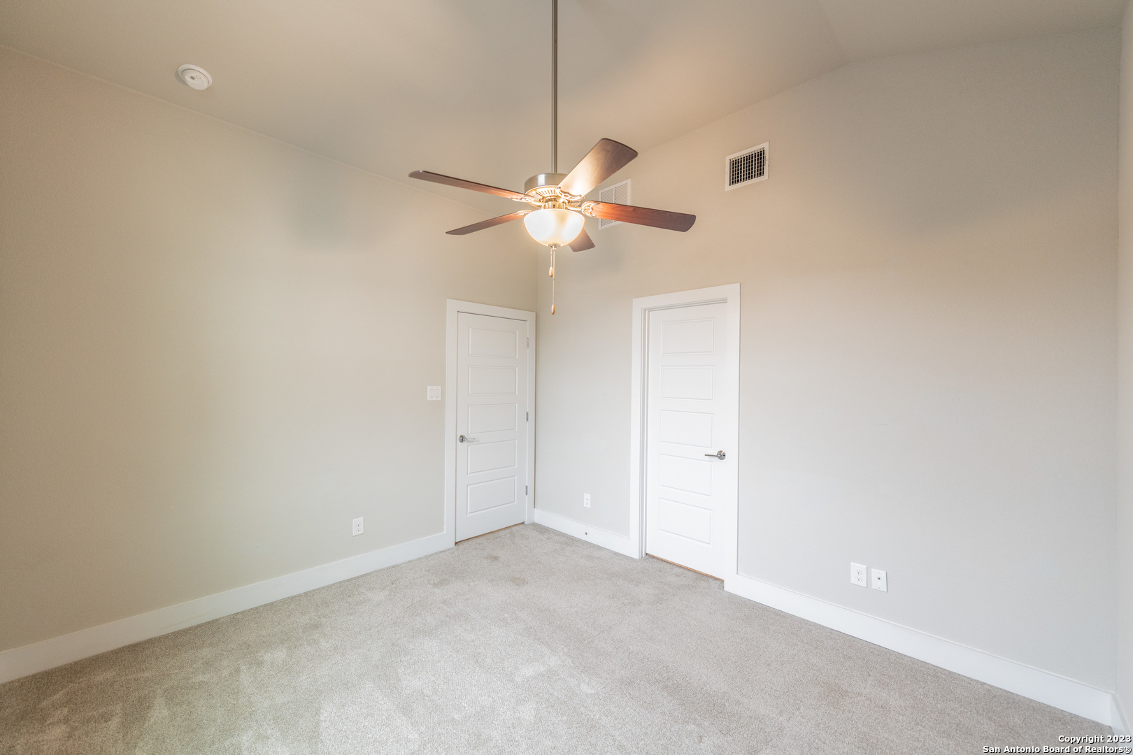 7203 Bella Cloud San Antonio TX 78256