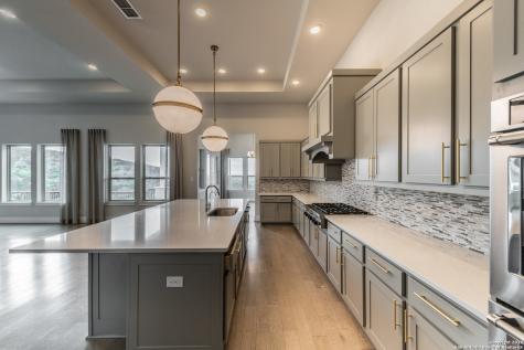 7203 Bella Cloud San Antonio TX 78256
