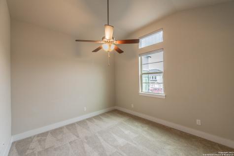 7203 Bella Cloud San Antonio TX 78256