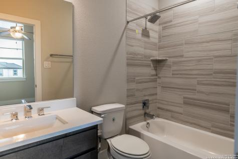 7203 Bella Cloud San Antonio TX 78256