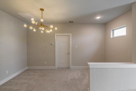 7203 Bella Cloud San Antonio TX 78256