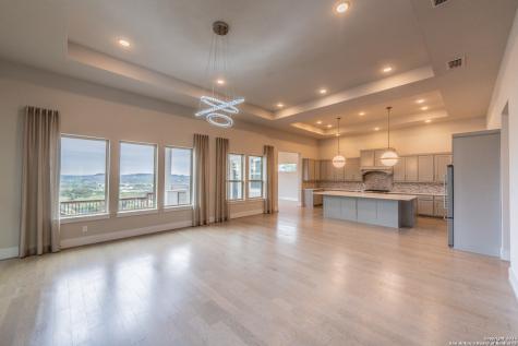 7203 Bella Cloud San Antonio TX 78256