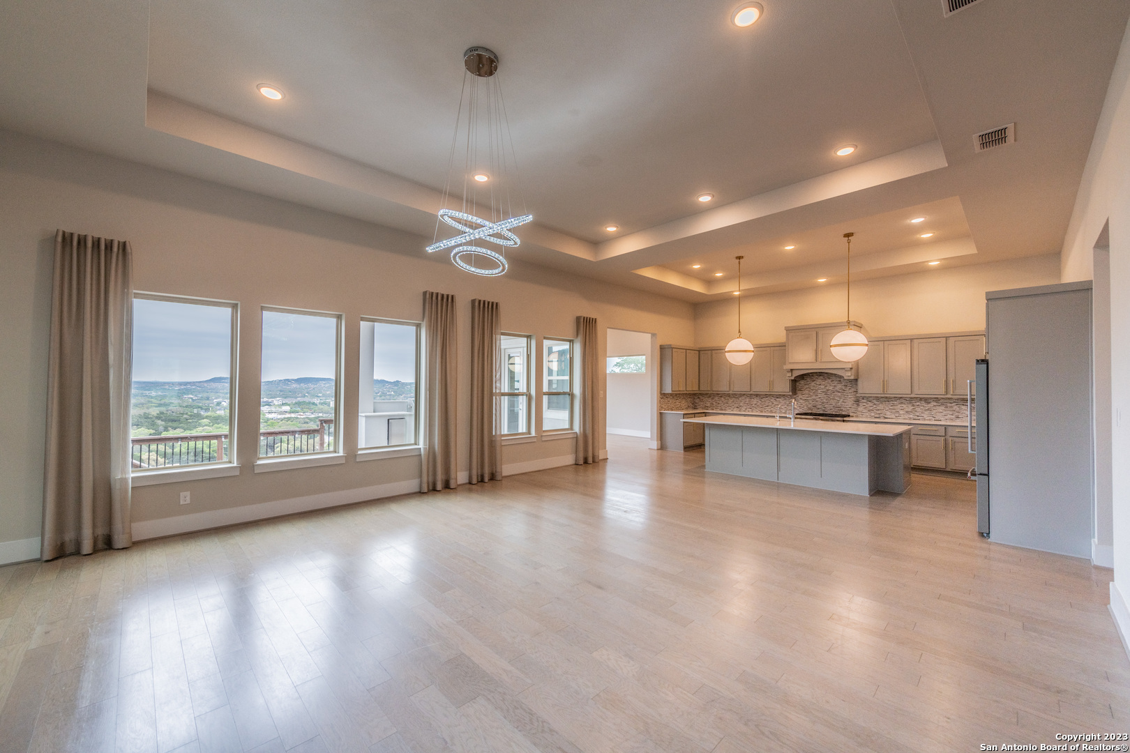7203 Bella Cloud San Antonio TX 78256
