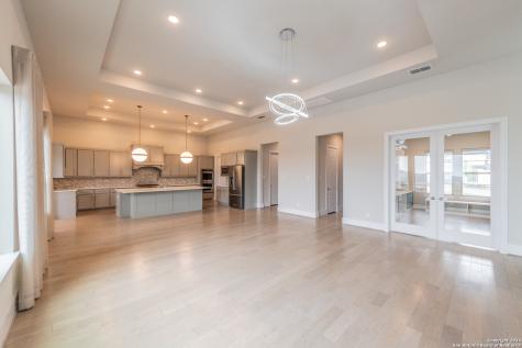 7203 Bella Cloud San Antonio TX 78256