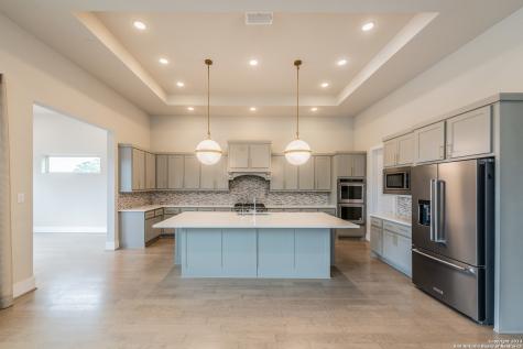 7203 Bella Cloud San Antonio TX 78256