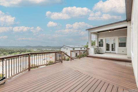 7203 Bella Cloud San Antonio TX 78256