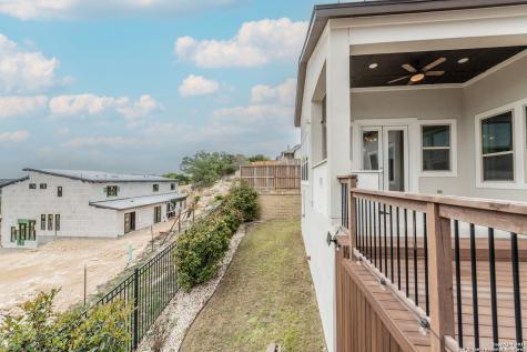 7203 Bella Cloud San Antonio TX 78256