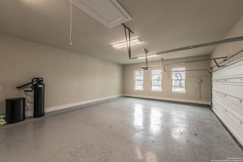 7203 Bella Cloud San Antonio TX 78256