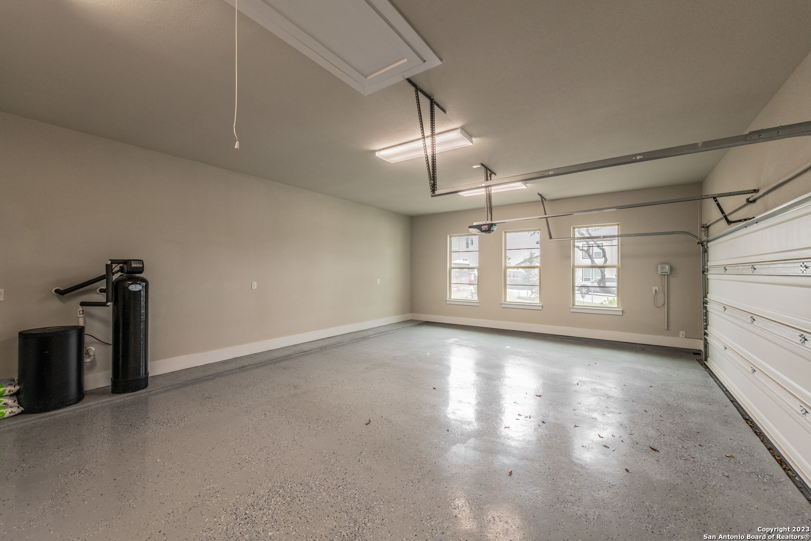 7203 Bella Cloud San Antonio TX 78256