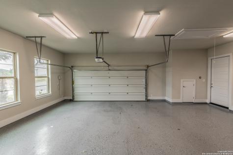 7203 Bella Cloud San Antonio TX 78256