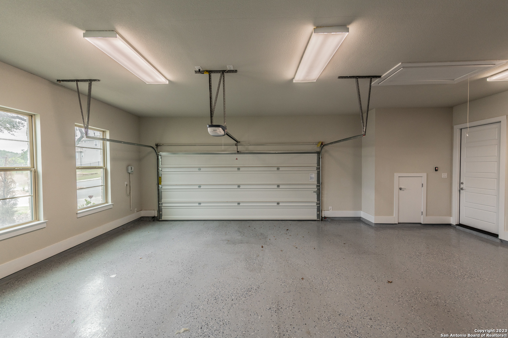 7203 Bella Cloud San Antonio TX 78256