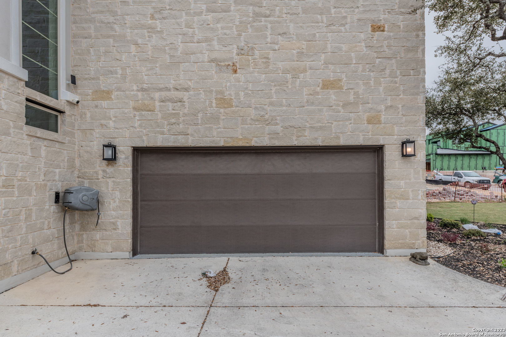 7203 Bella Cloud San Antonio TX 78256