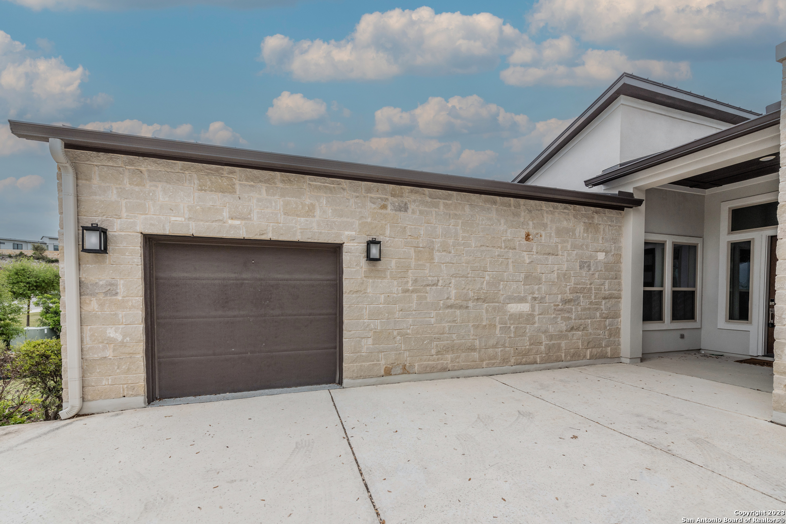 7203 Bella Cloud San Antonio TX 78256