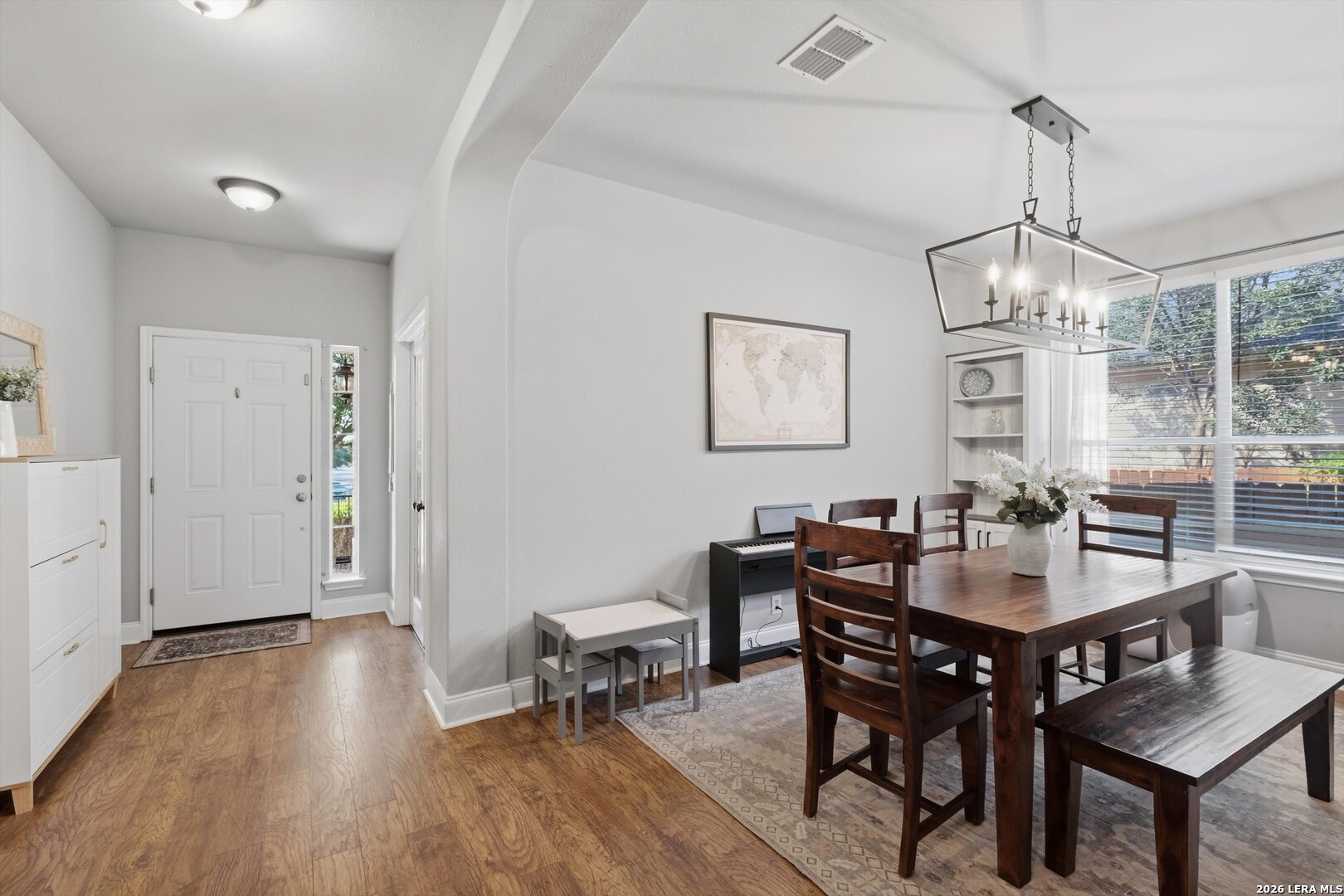 16954 Darien Wing San Antonio TX 78247