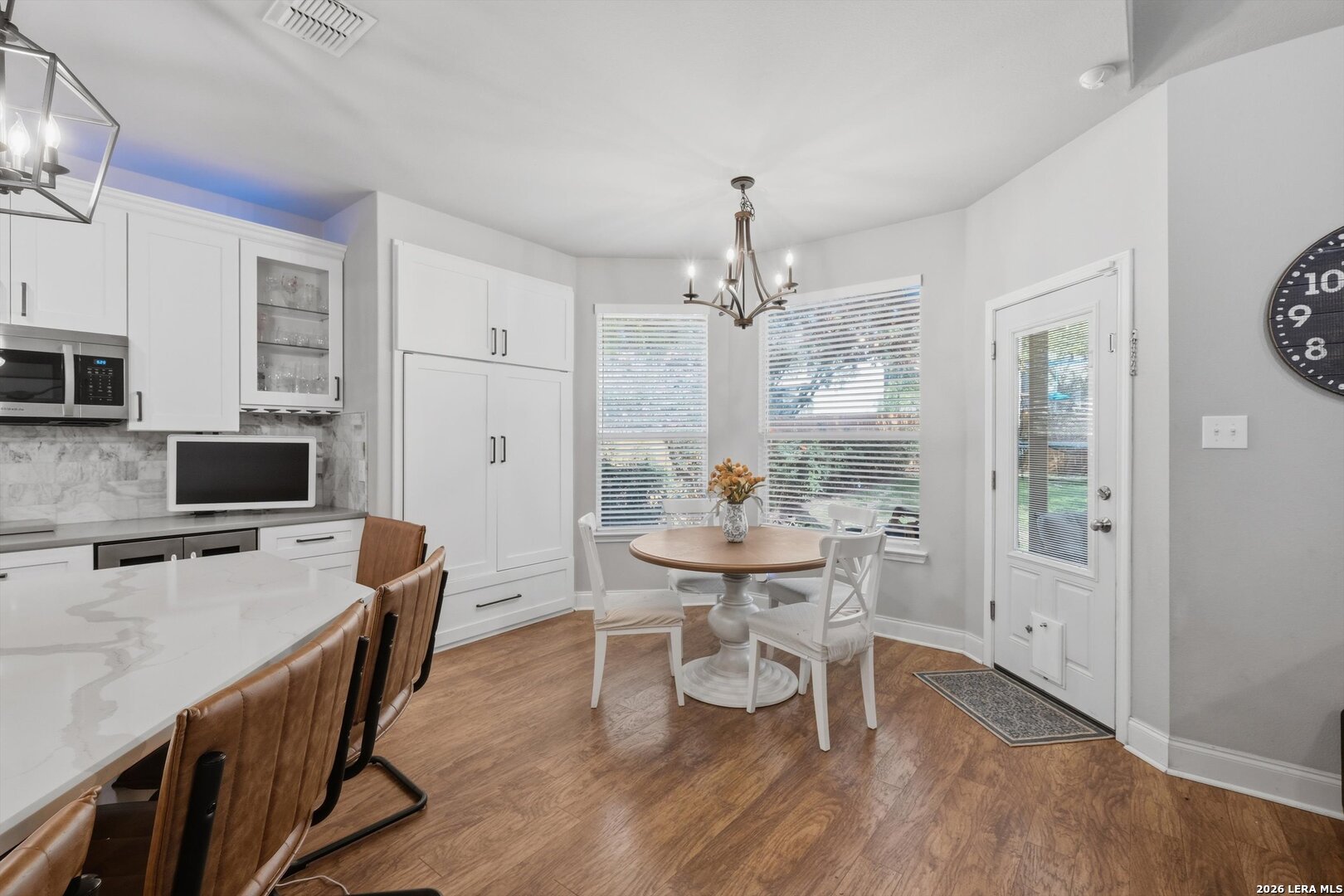 16954 Darien Wing San Antonio TX 78247