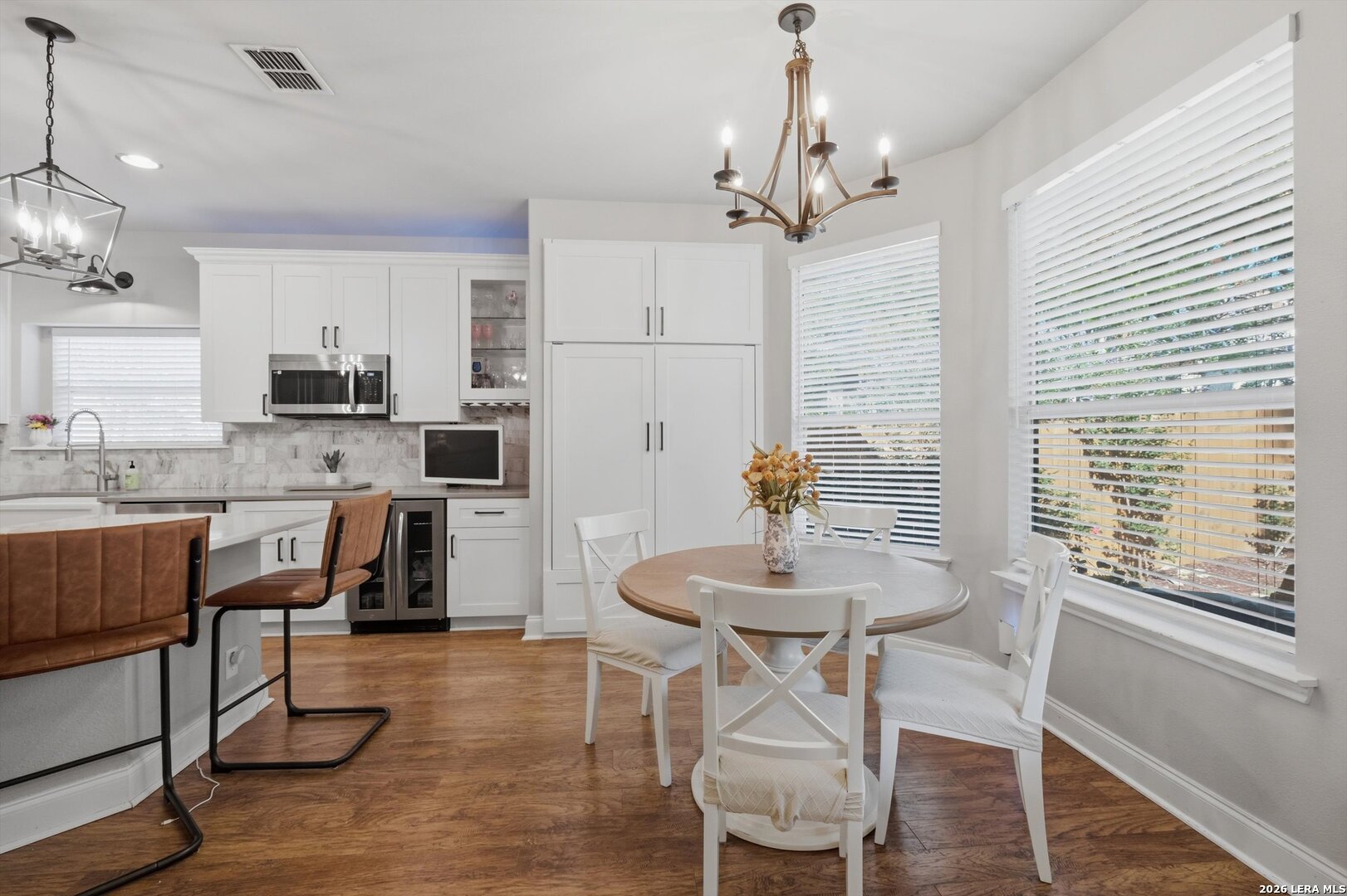 16954 Darien Wing San Antonio TX 78247