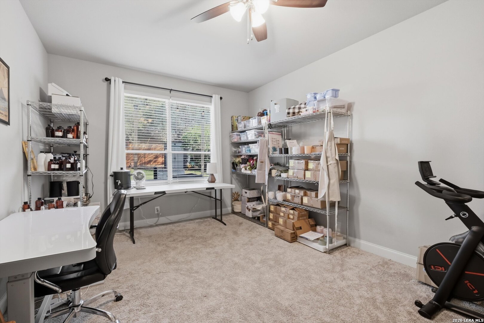 16954 Darien Wing San Antonio TX 78247
