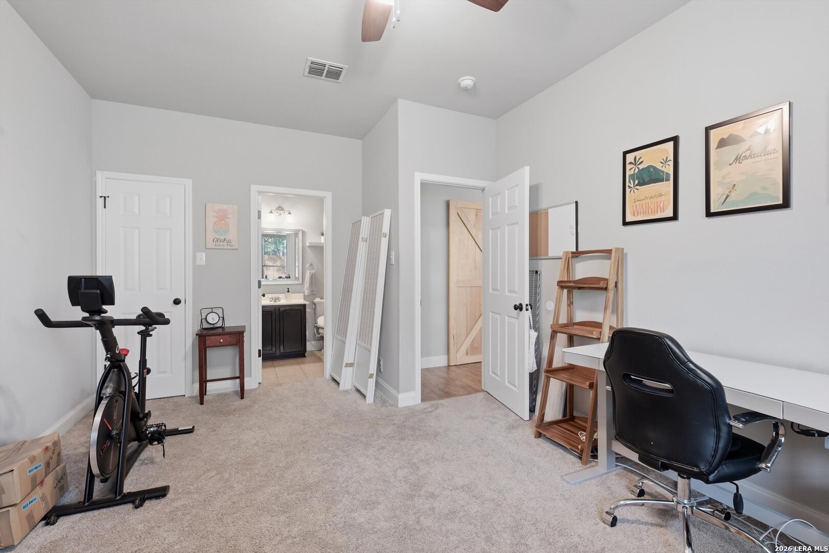 16954 Darien Wing San Antonio TX 78247