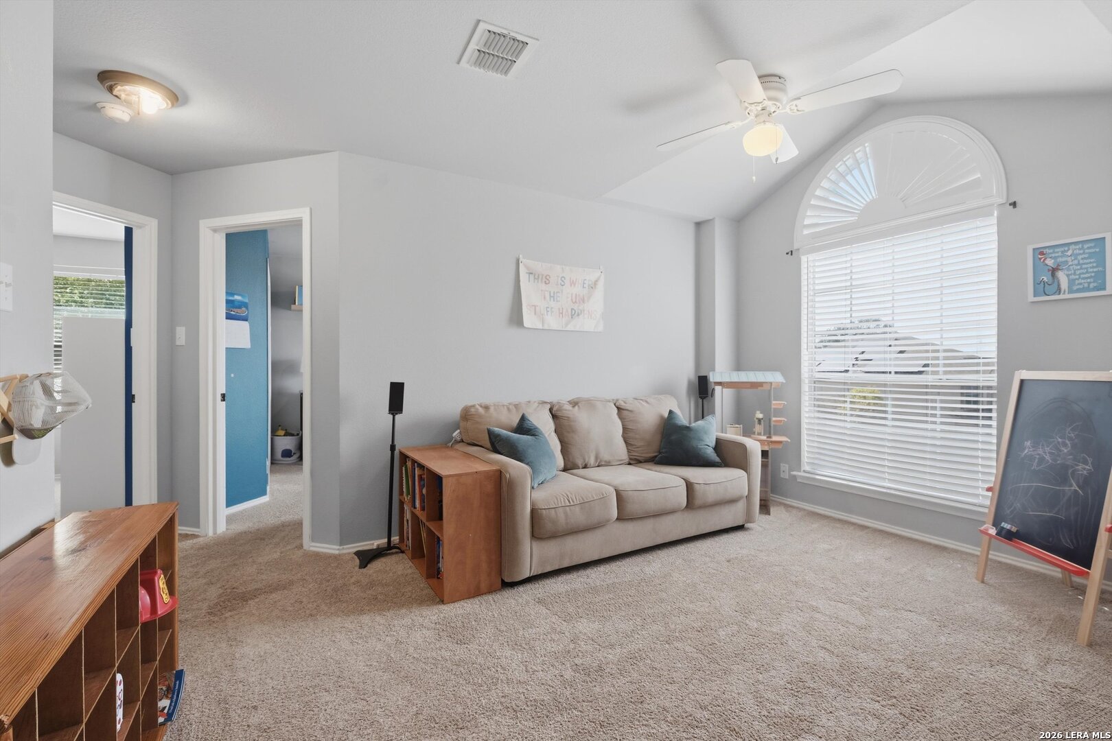 16954 Darien Wing San Antonio TX 78247
