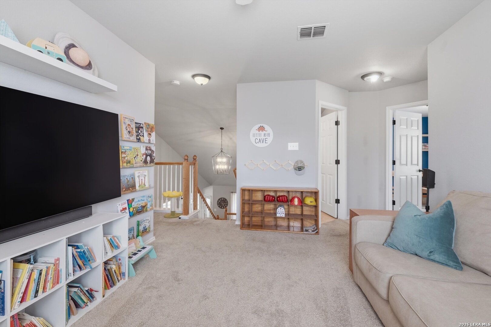 16954 Darien Wing San Antonio TX 78247