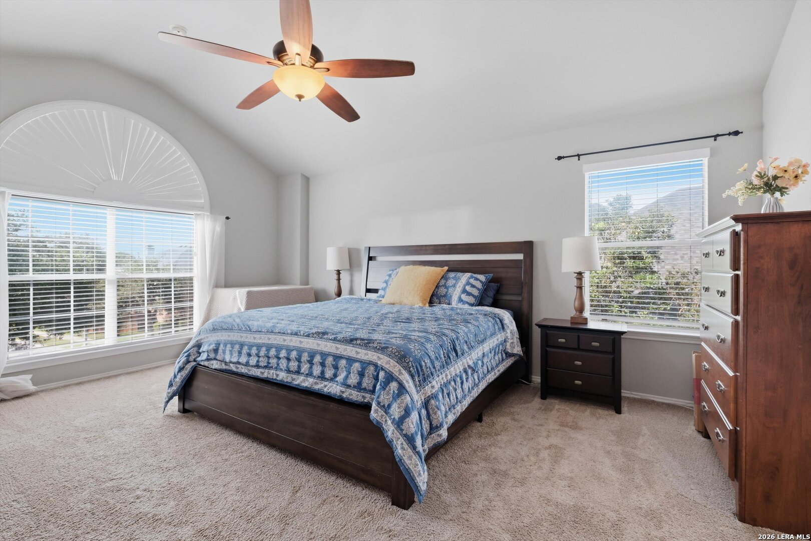 16954 Darien Wing San Antonio TX 78247