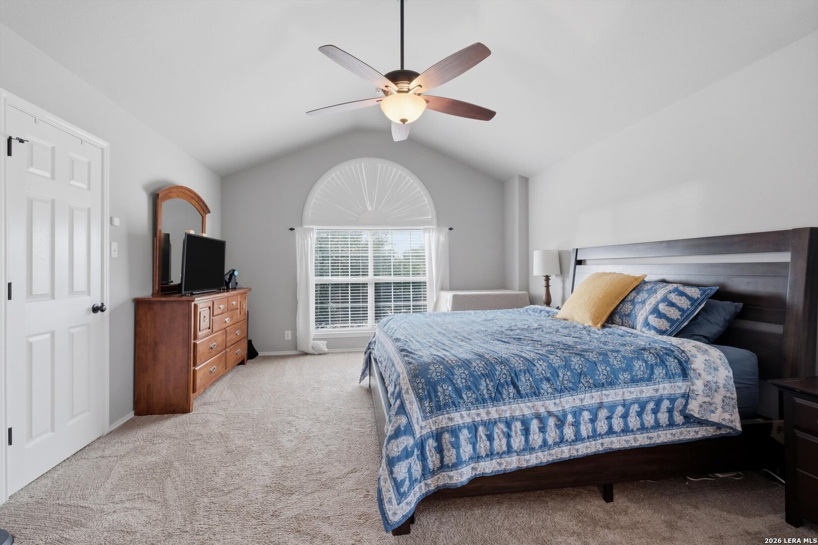 16954 Darien Wing San Antonio TX 78247