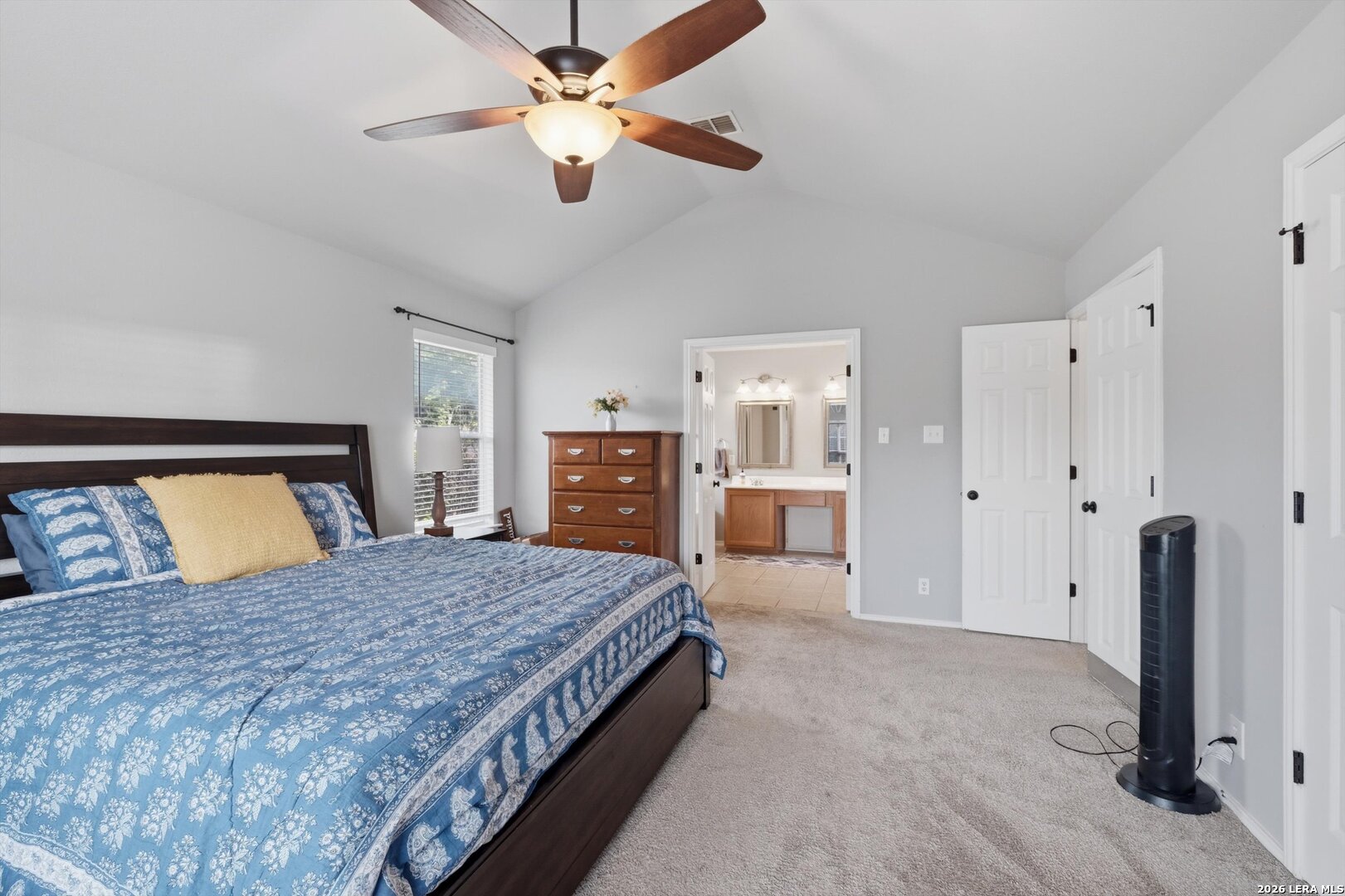16954 Darien Wing San Antonio TX 78247