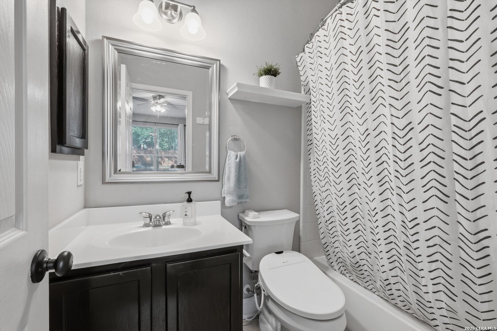 16954 Darien Wing San Antonio TX 78247