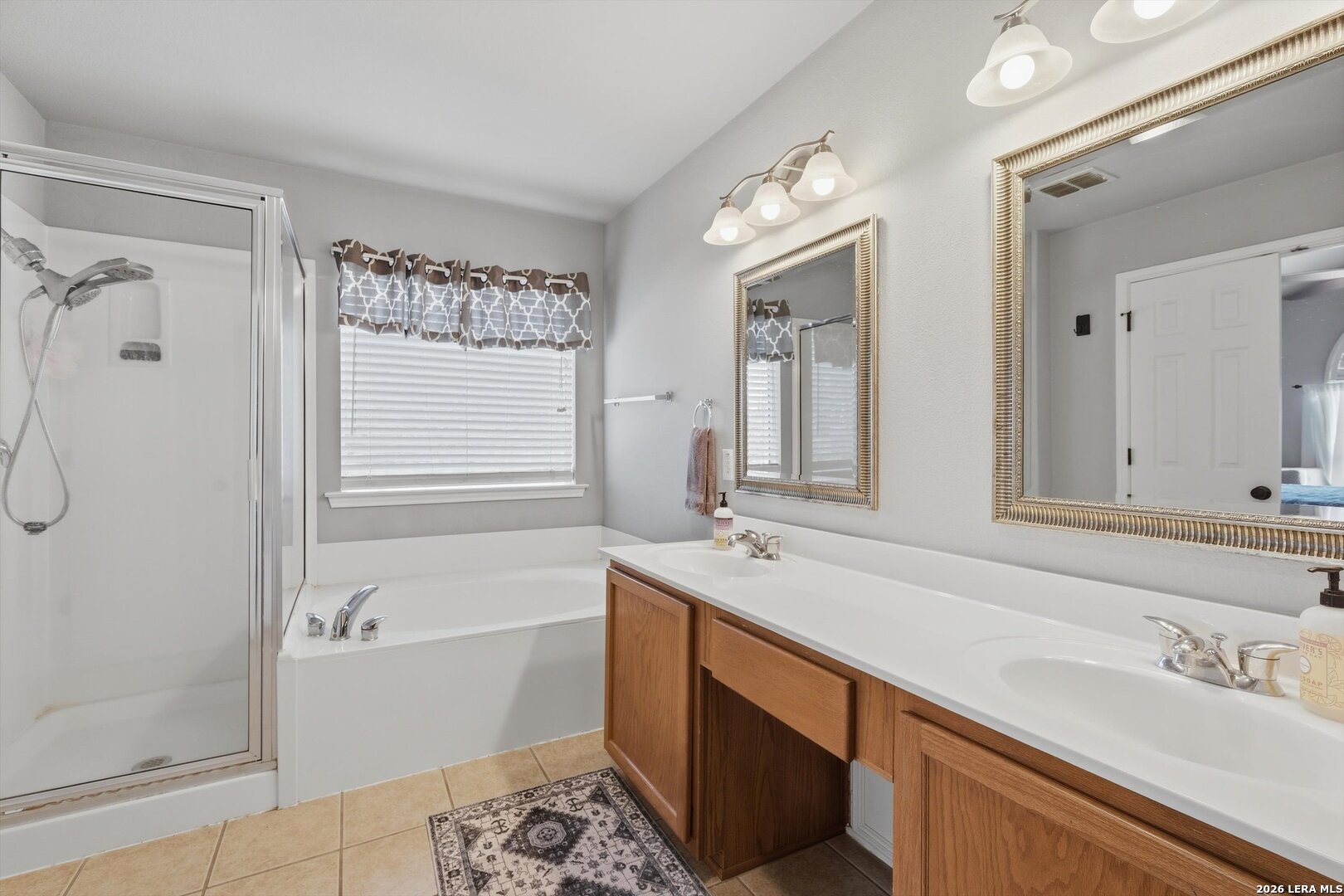 16954 Darien Wing San Antonio TX 78247
