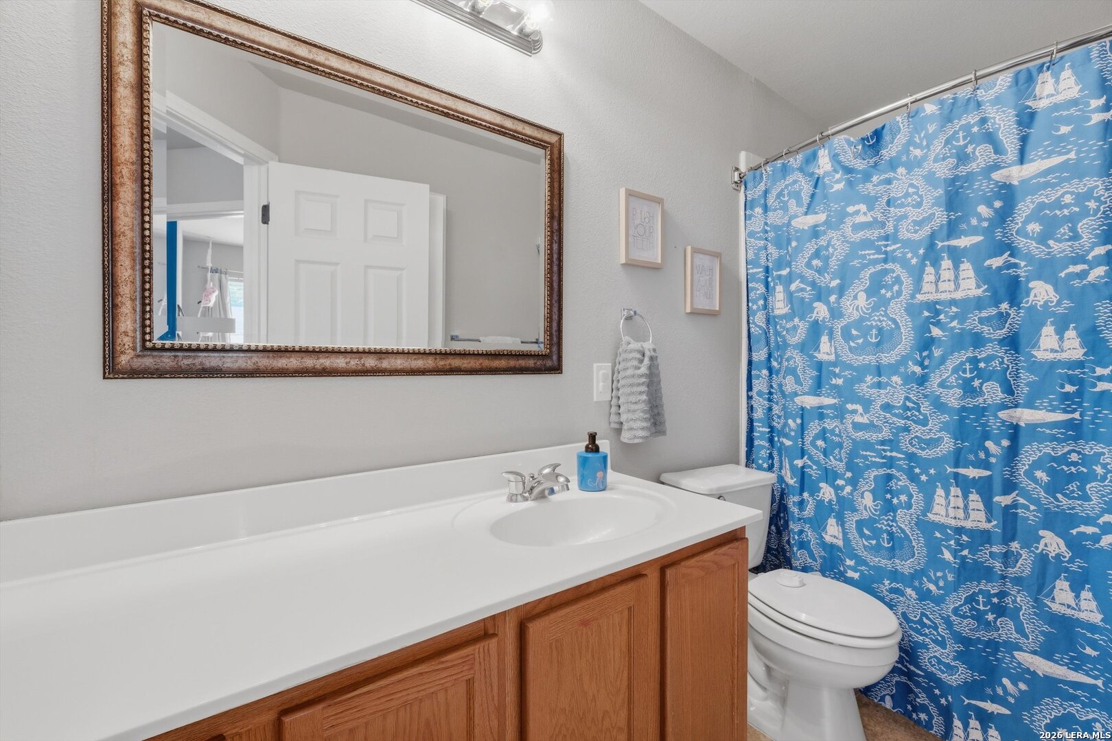 16954 Darien Wing San Antonio TX 78247
