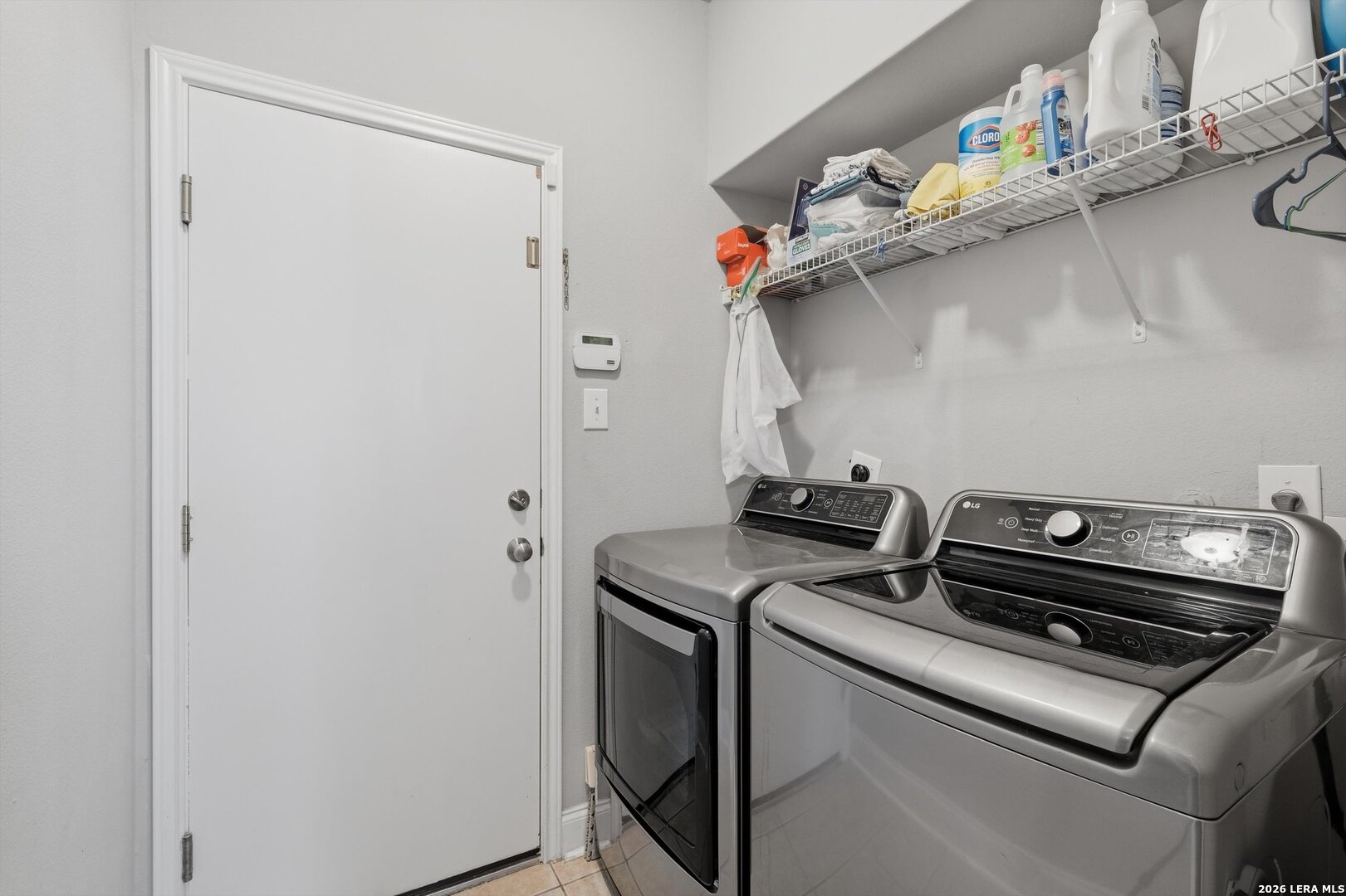 16954 Darien Wing San Antonio TX 78247