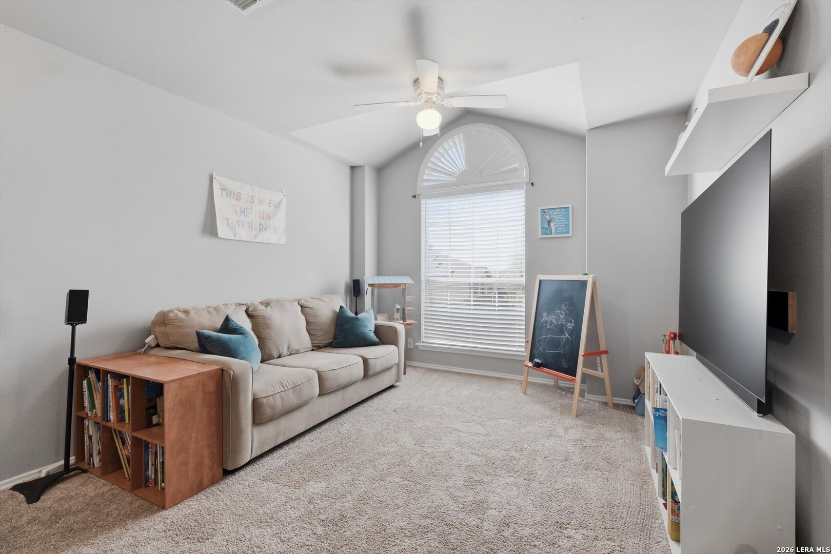 16954 Darien Wing San Antonio TX 78247