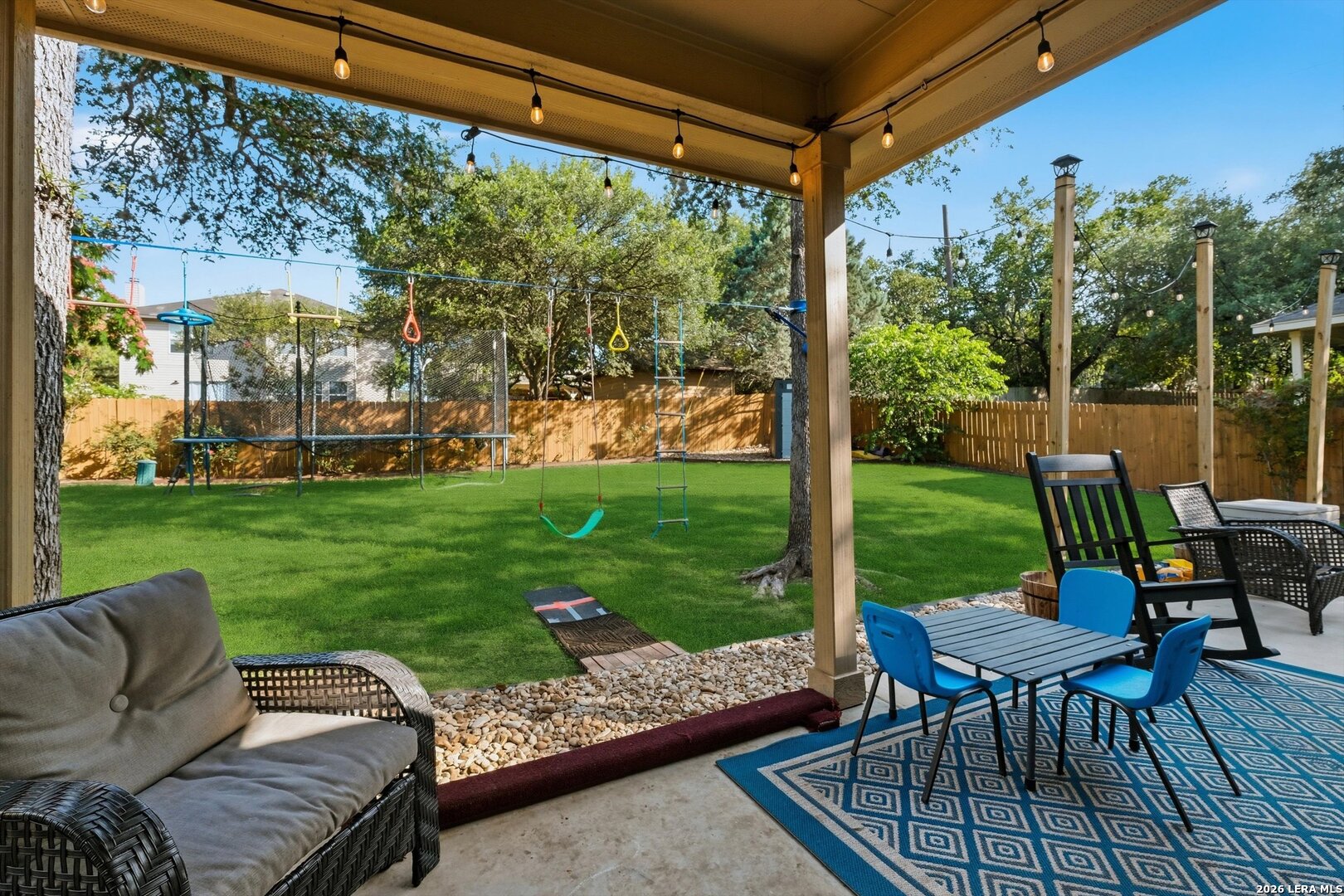 16954 Darien Wing San Antonio TX 78247