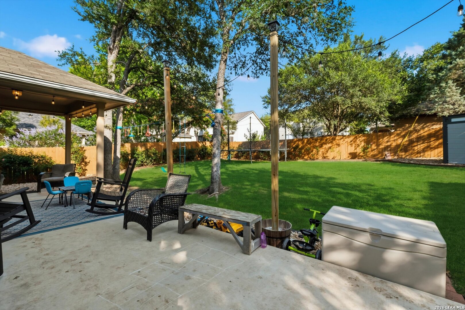 16954 Darien Wing San Antonio TX 78247