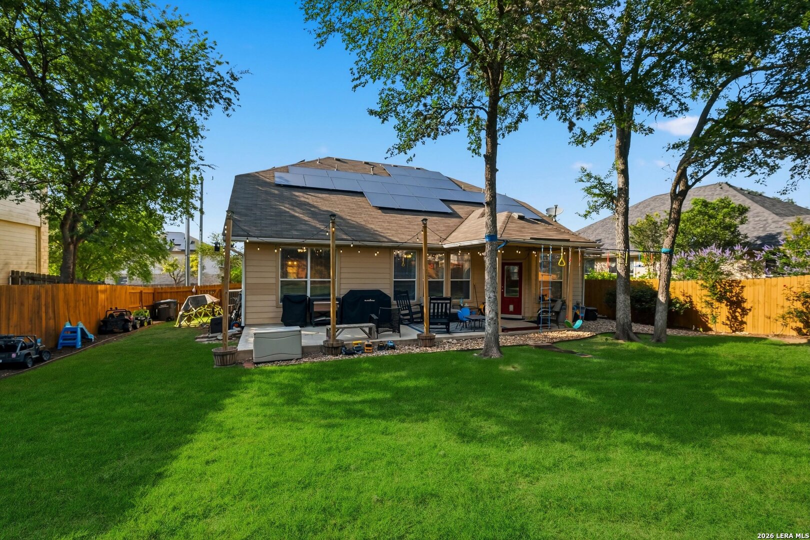 16954 Darien Wing San Antonio TX 78247